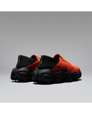 Oakley Eon Shift slip-on sneakers