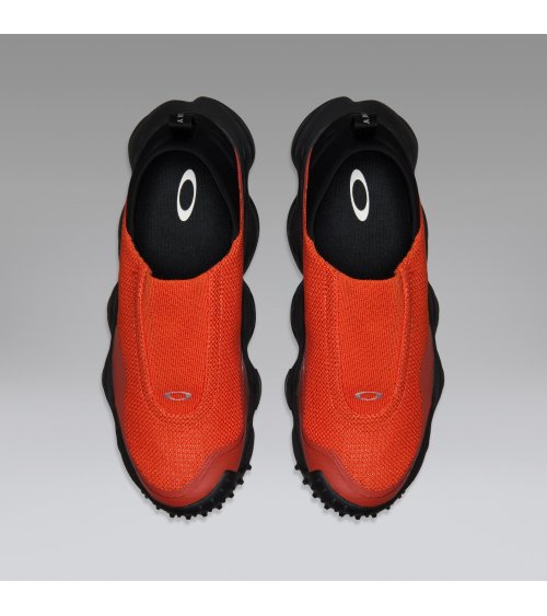 Oakley Eon Shift zapatillas slip-on