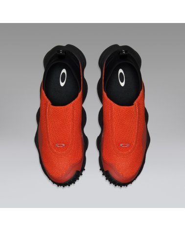 Oakley Eon Shift zapatillas slip-on