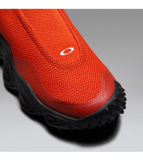 Oakley Eon Shift slip-on sneakers