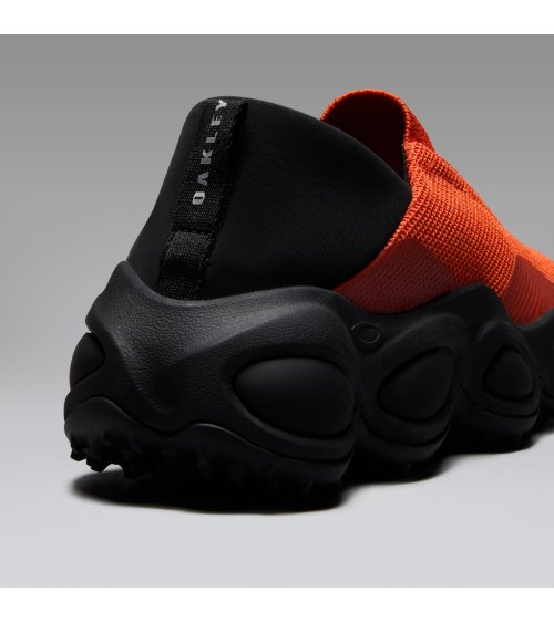 Oakley Eon Shift zapatillas slip-on