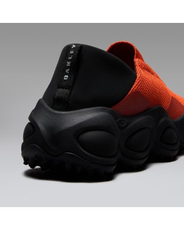 Oakley Eon Shift zapatillas slip-on