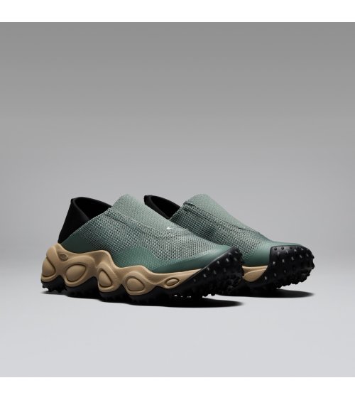 Oakley Eon Shift sneakers slip-on
