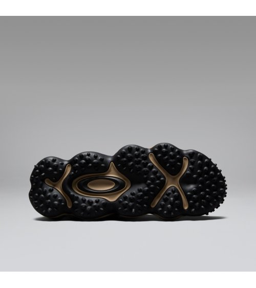 Oakley Eon Shift zapatillas slip-on