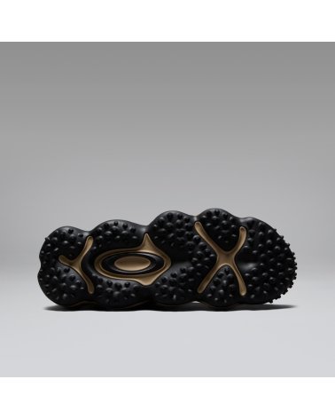 Oakley Eon Shift slip-on sneakers