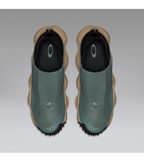 Oakley Eon Shift zapatillas slip-on