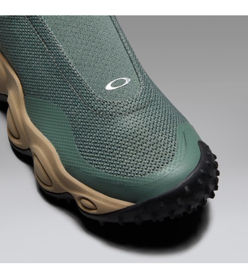 Oakley Eon Shift zapatillas slip-on