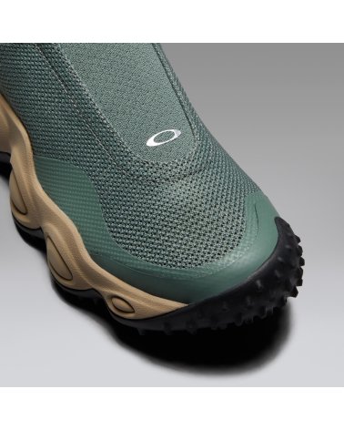Oakley Eon Shift sneakers slip-on
