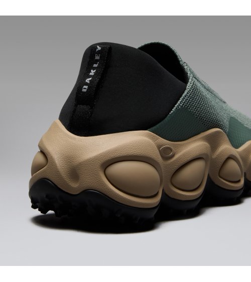 Oakley Eon Shift zapatillas slip-on