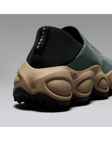 Oakley Eon Shift zapatillas slip-on