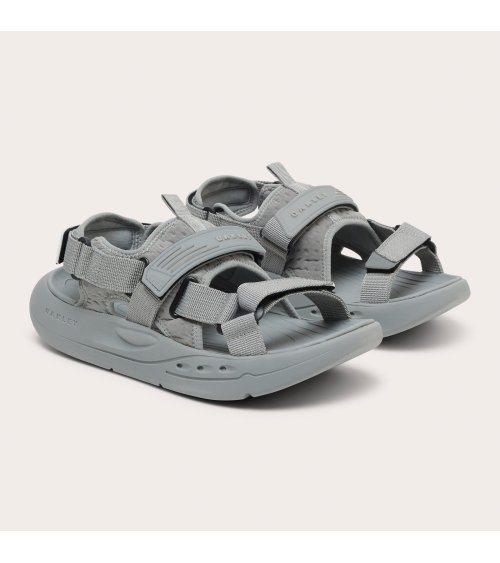 Oakley Studio Sandal con correas ajustables