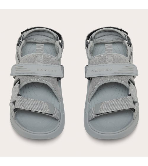 Oakley Studio Sandal con correas ajustables