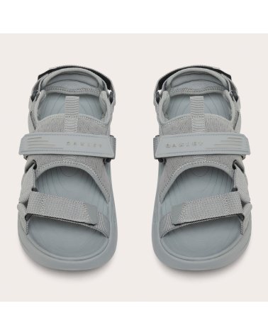 Oakley Studio Sandal con correas ajustables