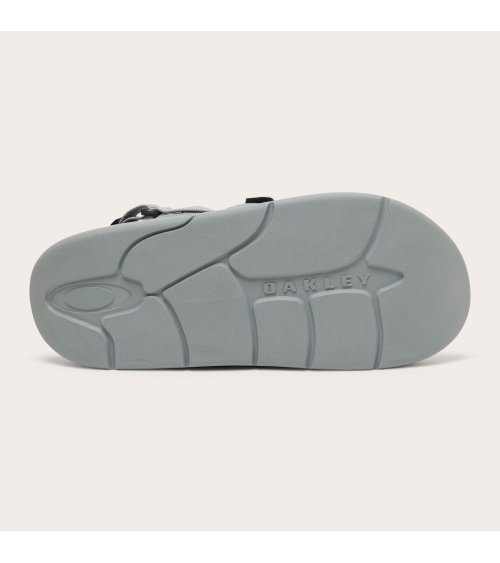 Oakley Studio Sandal con correas ajustables