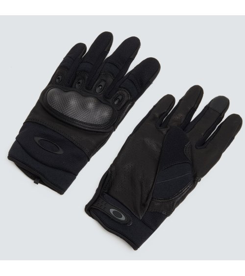 Oakley Factory Pilot 2.0 ski gloves