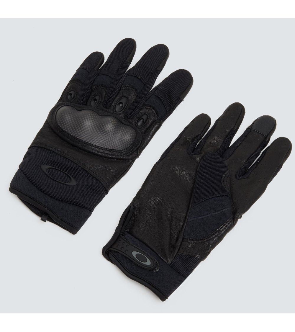 Guantes de esquí Oakley Factory Pilot 2.0