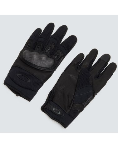 Oakley Factory Pilot 2.0 ski gloves