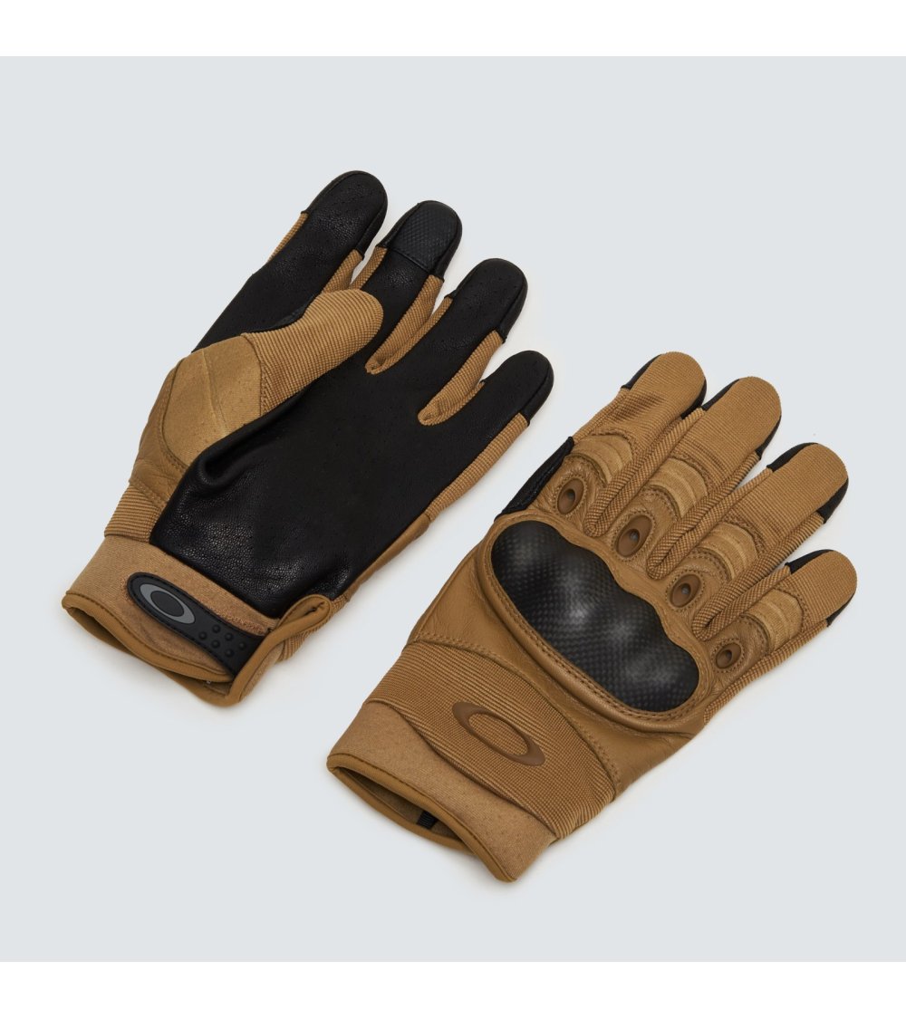 Oakley Factory Pilot 2.0 Skihandschuhe
