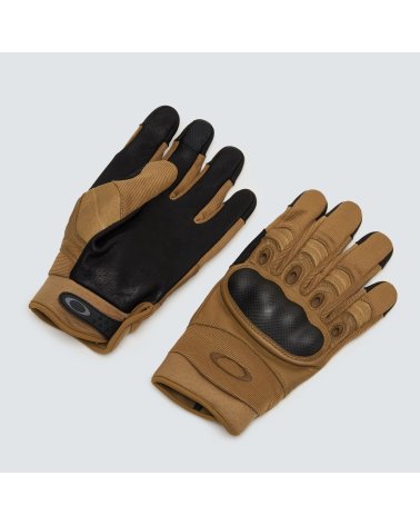 Oakley Factory Pilot 2.0 ski gloves