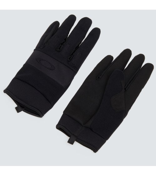 Oakley Skihandschuhe Lightweight 2.0
