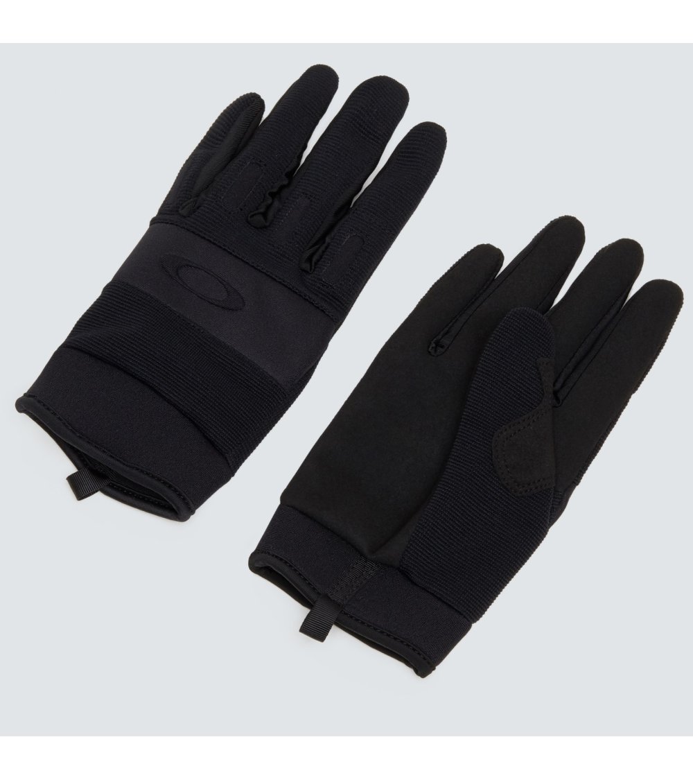 Oakley Skihandschuhe Lightweight 2.0