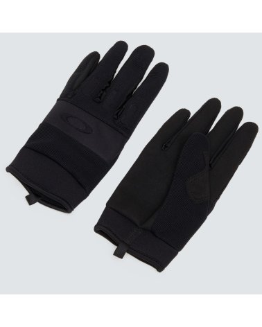 Gants de ski Oakley Lightweight 2.0