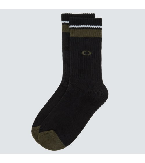 Oakley Essential Socken Packung 3 Paare