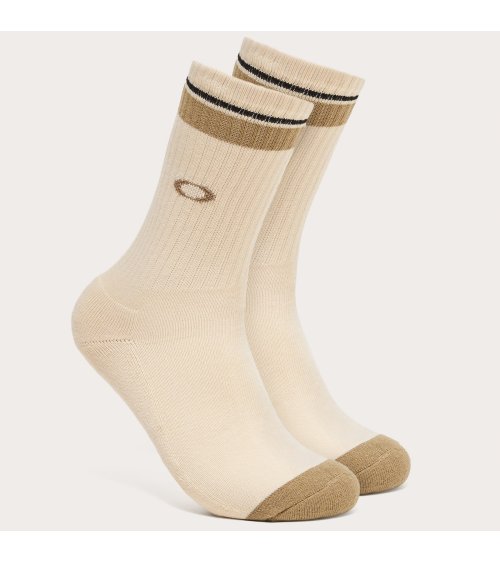 Oakley Essential calcetines paquete 3 pares
