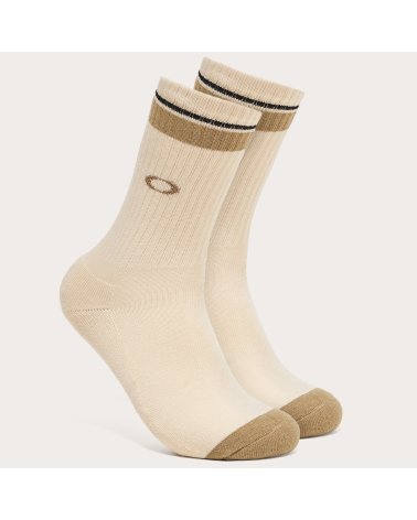 Oakley Essential calcetines paquete 3 pares