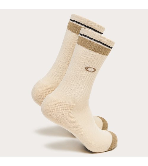 Oakley Essential chaussettes paquet 3 paires