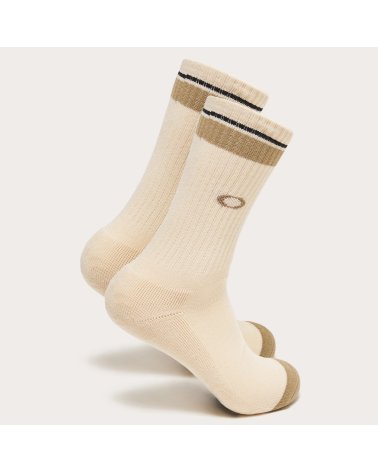 Oakley Essential calcetines paquete 3 pares