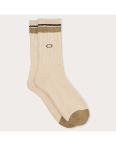 Oakley Essential Socken Packung 3 Paare