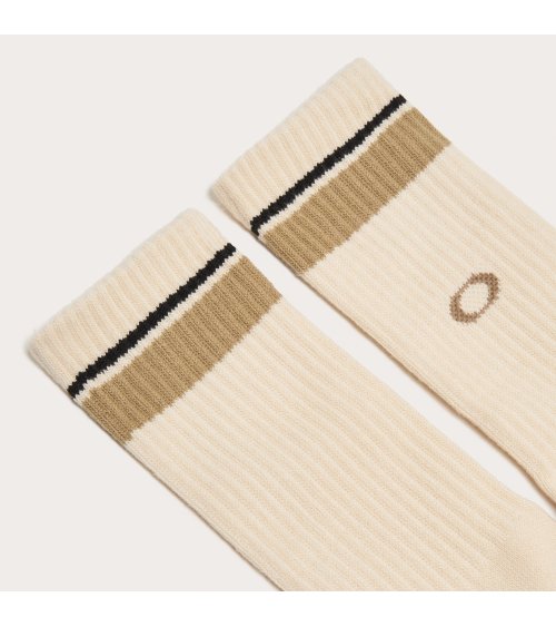Oakley Essential socks pack 3 pairs