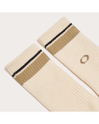 Oakley Essential chaussettes paquet 3 paires