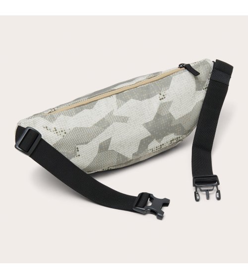 Oakley Enduro marsupio con doppia tasca