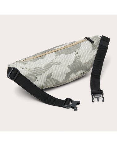 Oakley Enduro marsupio con doppia tasca