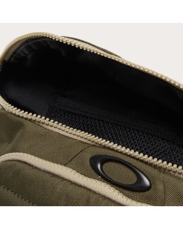 Oakley Enduro marsupio con doppia tasca