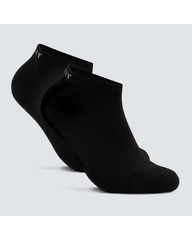 Oakley chaussettes courtes 3 paires
