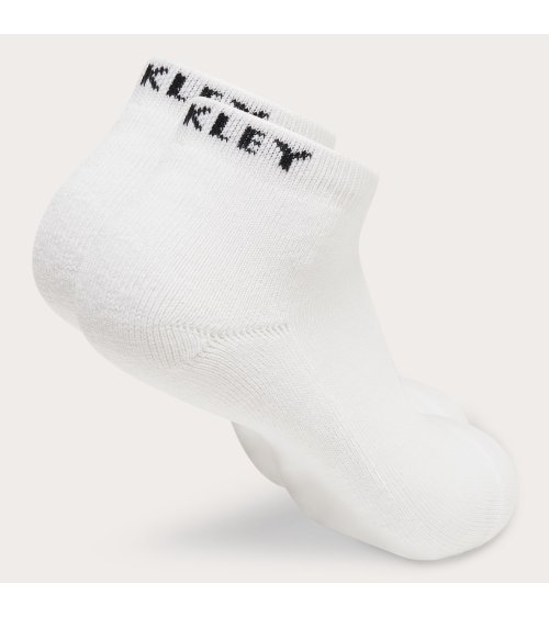 Oakley short socks 3 pairs