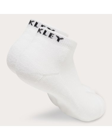 Oakley calcetines cortos 3 pares