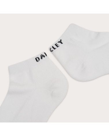 Oakley short socks 3 pairs