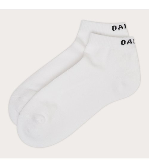 Oakley short socks 3 pairs