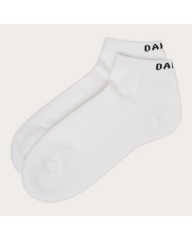 Oakley Kurze Socken 3 Paar