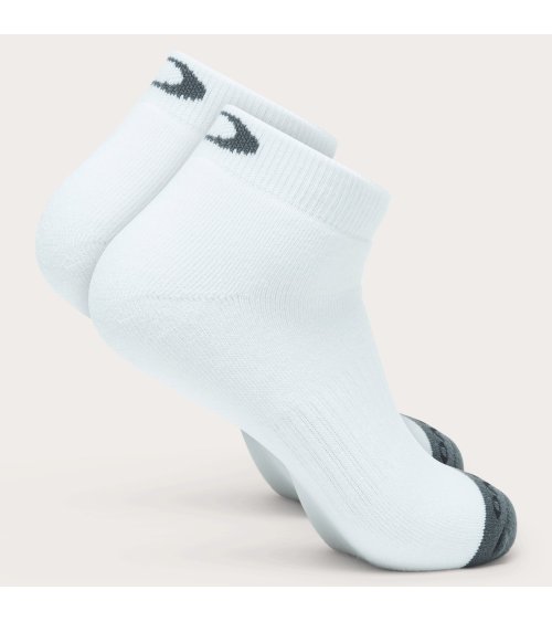 Oakley calcetines cortos no show 5 pares