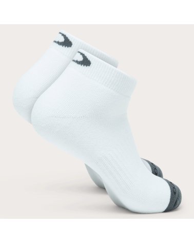 Oakley chaussettes courtes no show 5 paires