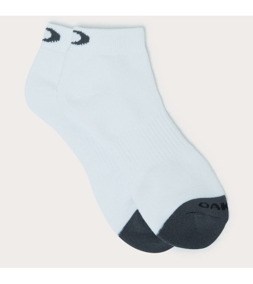 Oakley chaussettes courtes no show 5 paires