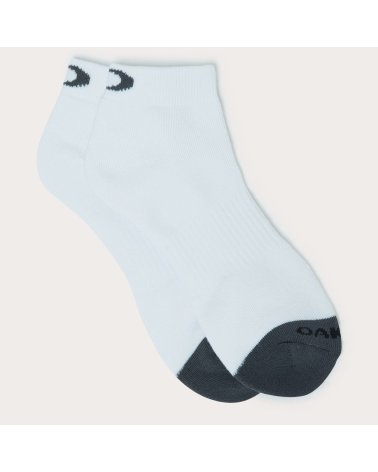 Oakley no show Socken kurz 5 Paare