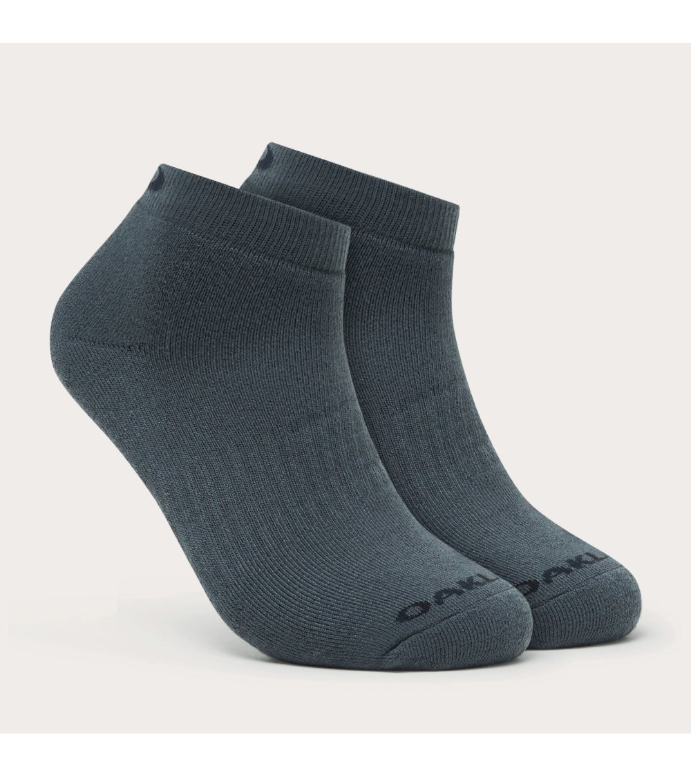 Oakley no show Socken kurz 5 Paare
