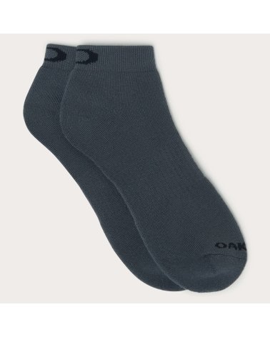 Oakley calcetines cortos no show 5 pares