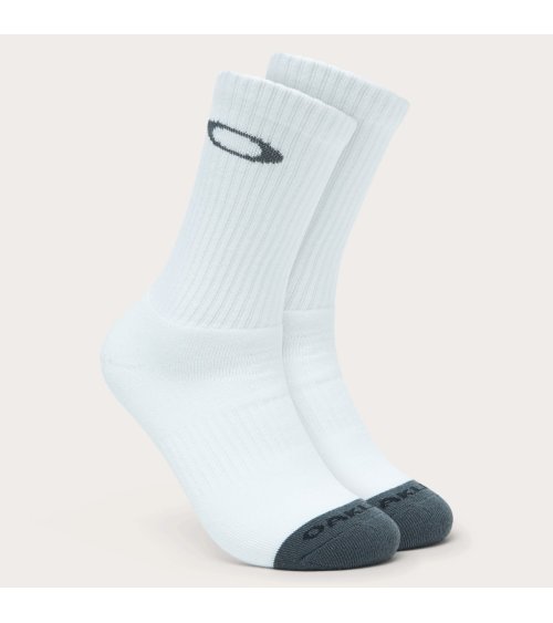 Oakley calcetines no show 5 pack